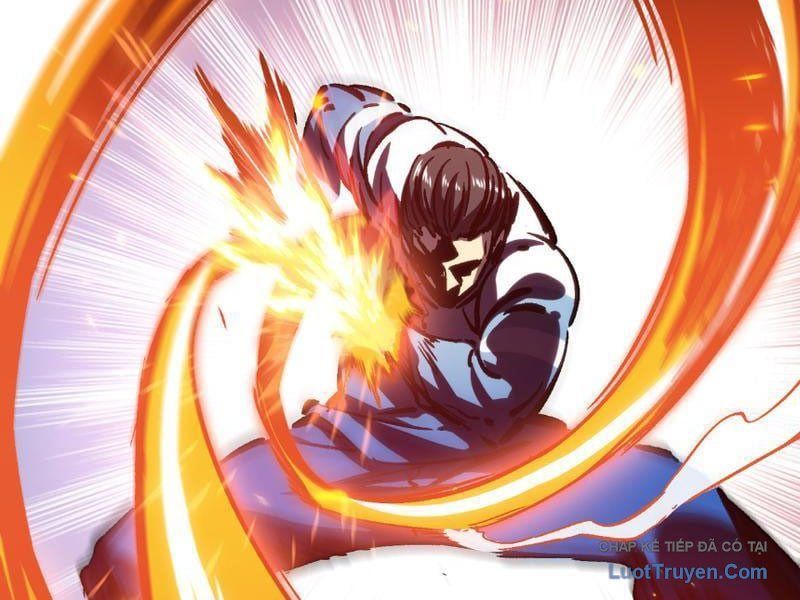 Cao Võ: Thiên Tài Chỉ Là Tiêu Chuẩn Để Gặp Ta - Chapter 3 - Page 96