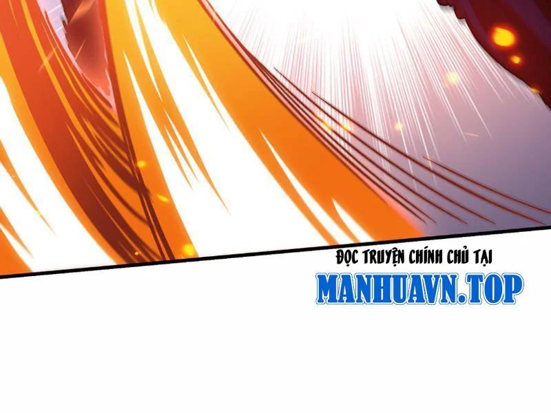 Cao Võ: Thiên Tài Chỉ Là Tiêu Chuẩn Để Gặp Ta - Chapter 3 - Page 97