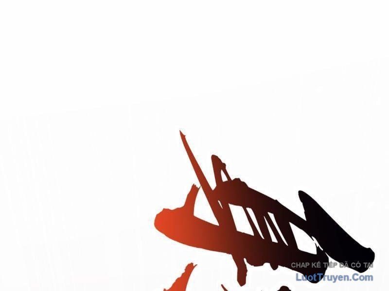 Cao Võ: Thiên Tài Chỉ Là Tiêu Chuẩn Để Gặp Ta - Chapter 3 - Page 98