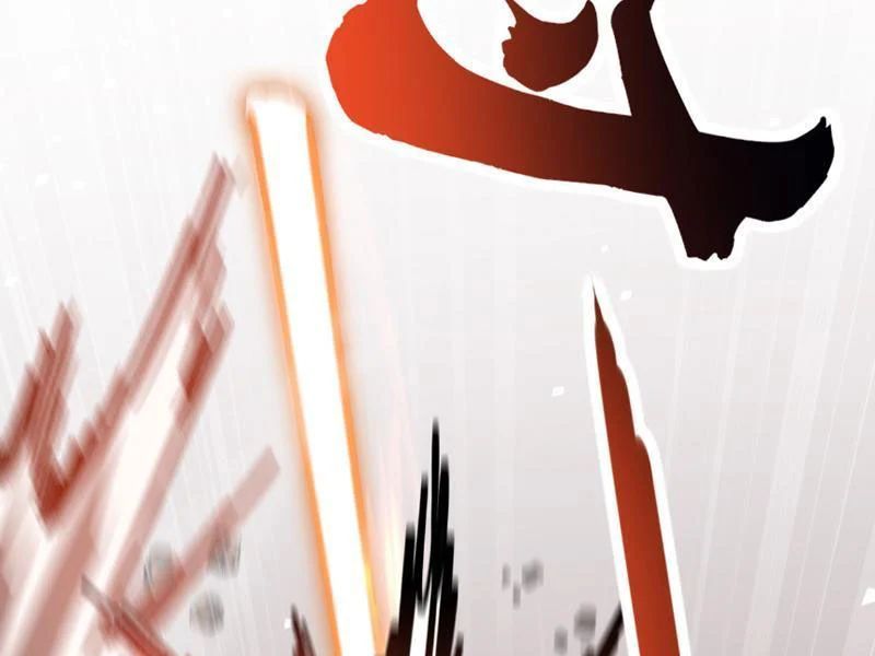 Cao Võ: Thiên Tài Chỉ Là Tiêu Chuẩn Để Gặp Ta - Chapter 3 - Page 99