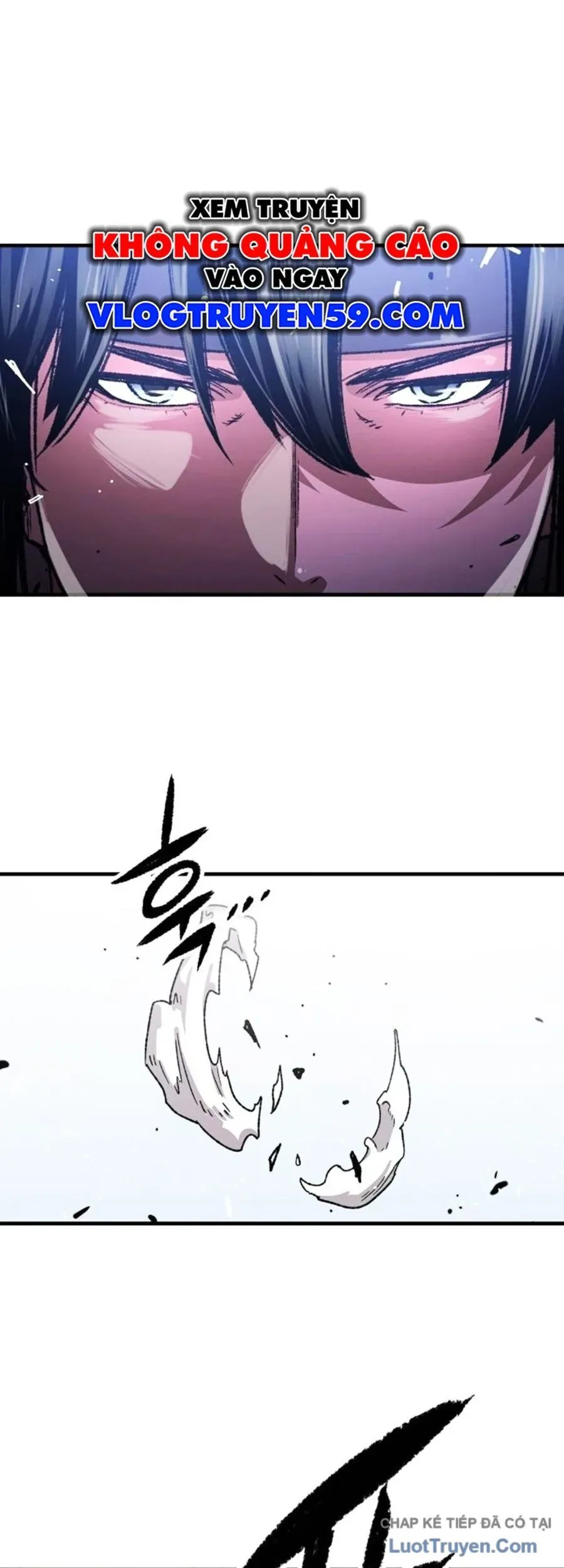 Thiên Ma Quy Hoàn - Chapter 102 - Page 21