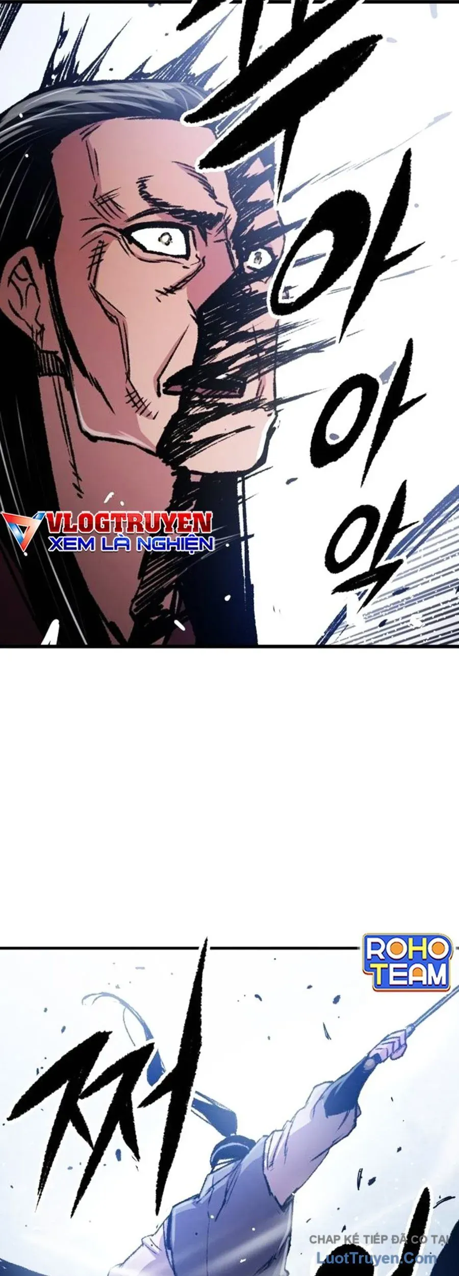 Thiên Ma Quy Hoàn - Chapter 102 - Page 22