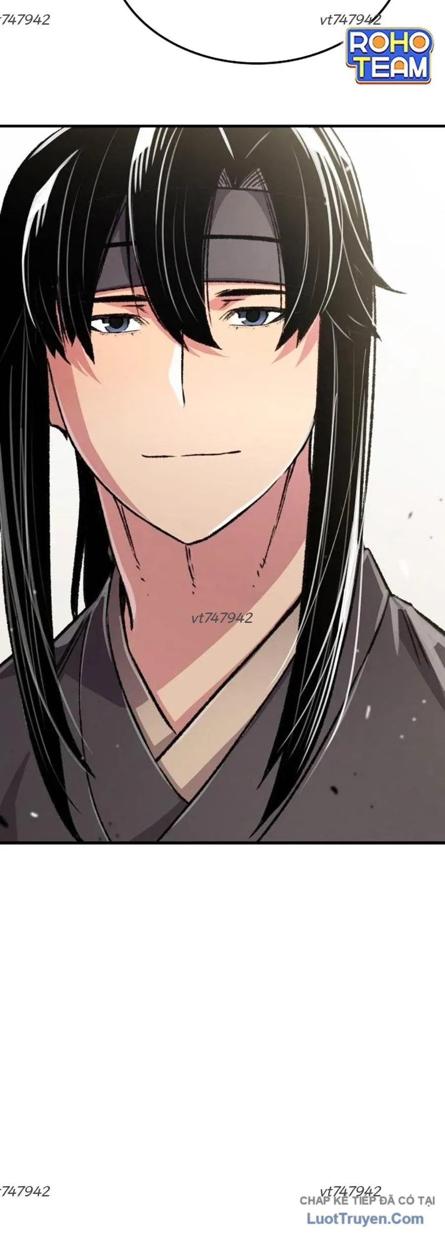 Thiên Ma Quy Hoàn - Chapter 102 - Page 39