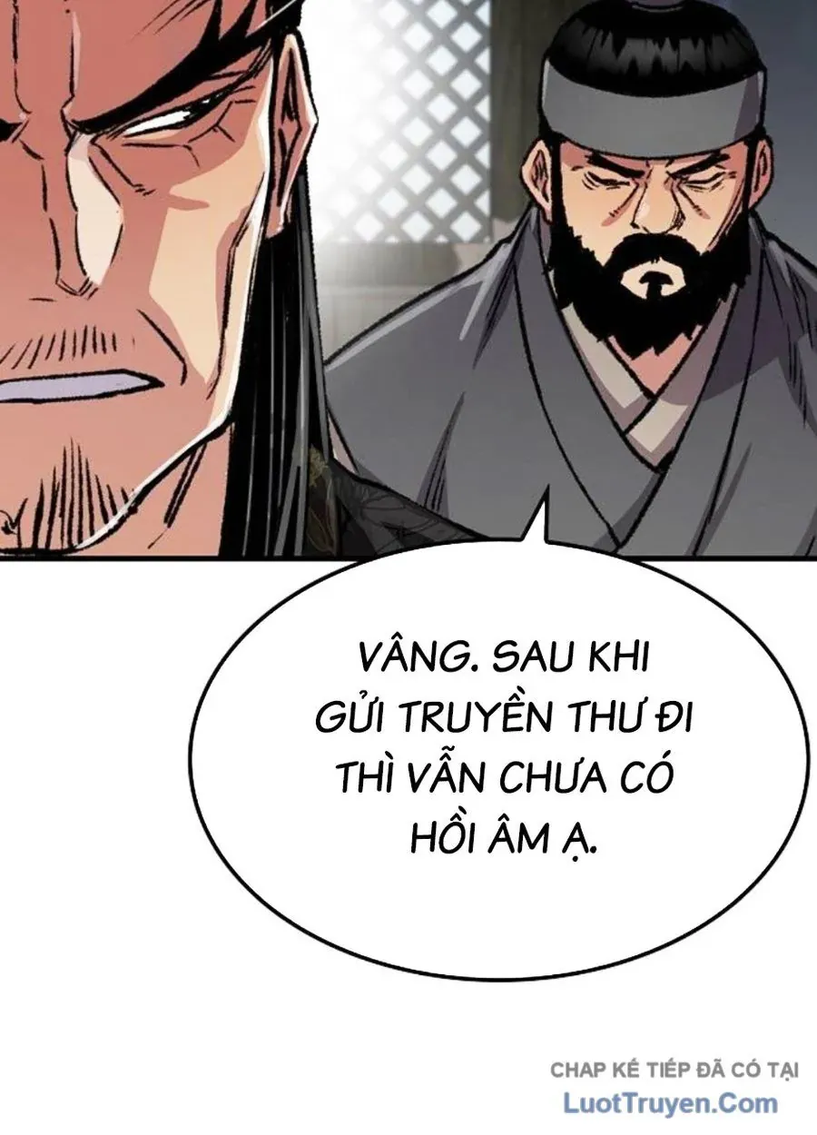 Thiên Ma Quy Hoàn - Chapter 102 - Page 48