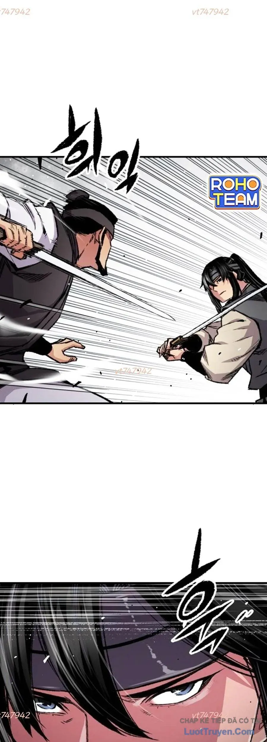 Thiên Ma Quy Hoàn - Chapter 102 - Page 5