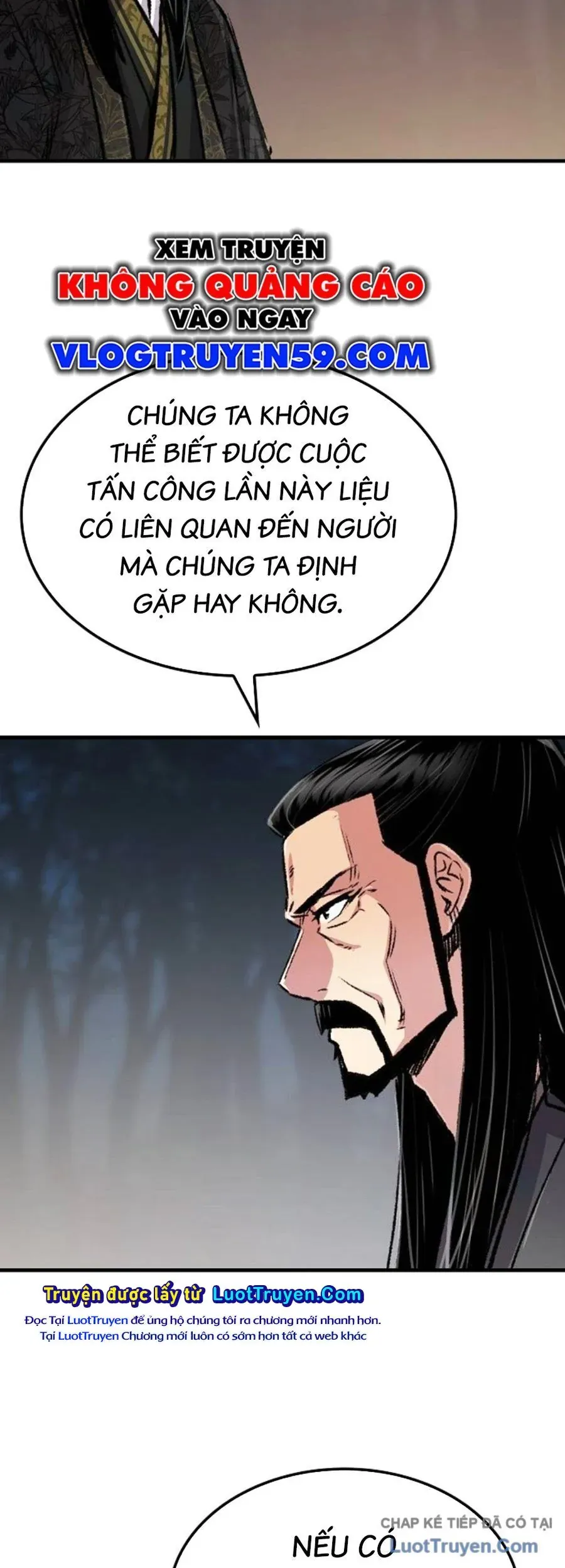Thiên Ma Quy Hoàn - Chapter 102 - Page 51