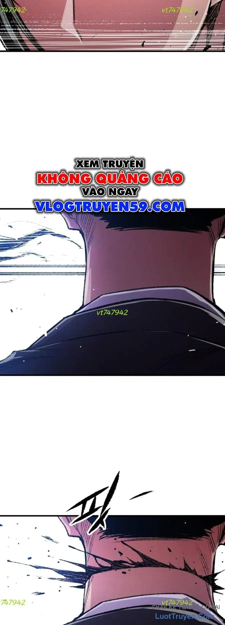 Thiên Ma Quy Hoàn - Chapter 102 - Page 6