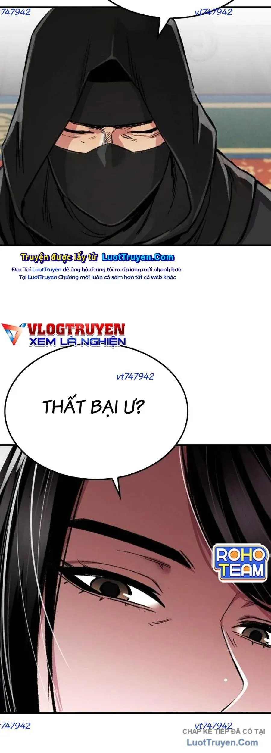 Thiên Ma Quy Hoàn - Chapter 102 - Page 63