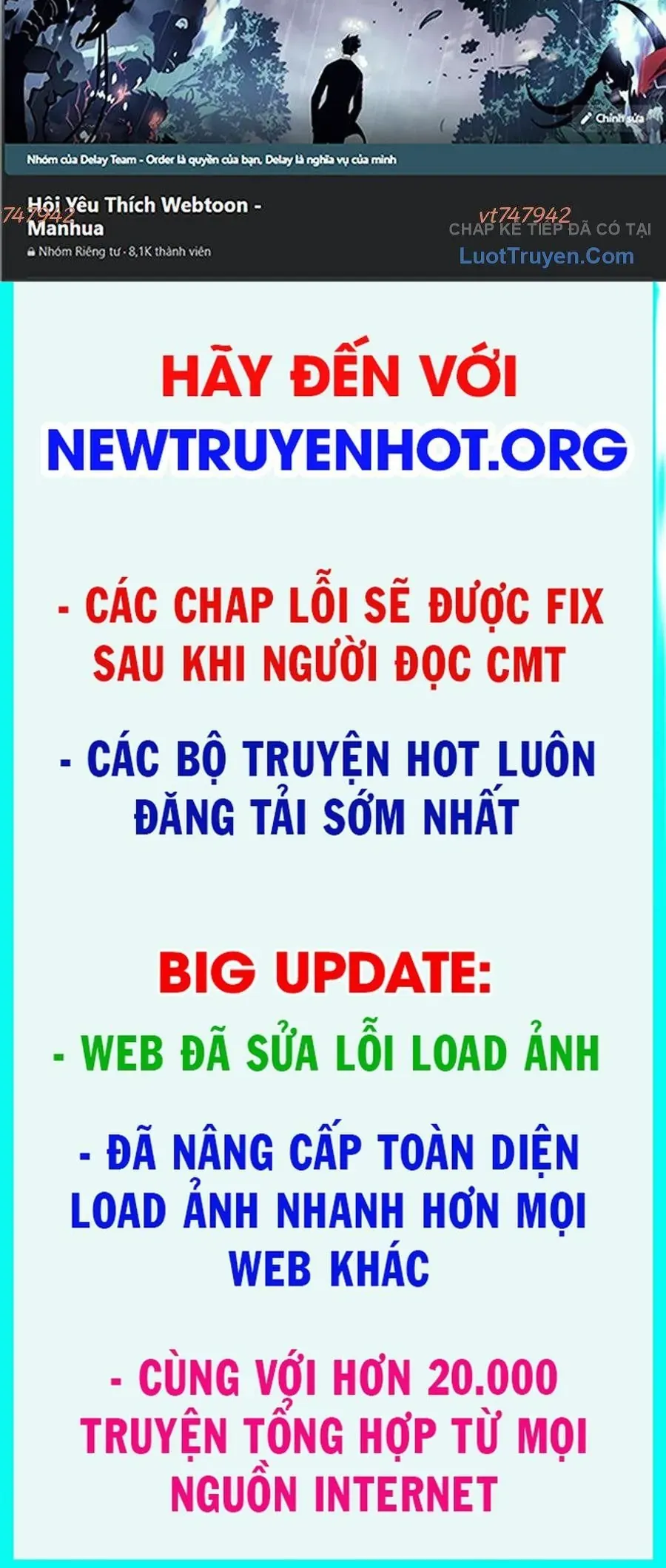 Thiên Ma Quy Hoàn - Chapter 102 - Page 67