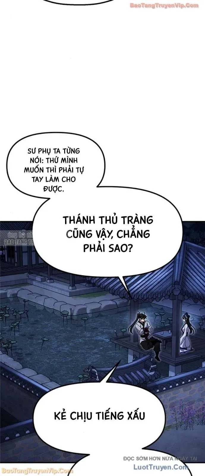 Vĩ Nhân Kiếm - Chapter 28 - Page 14