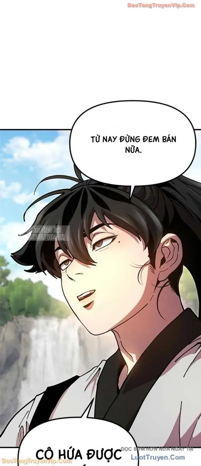 Vĩ Nhân Kiếm - Chapter 28 - Page 26