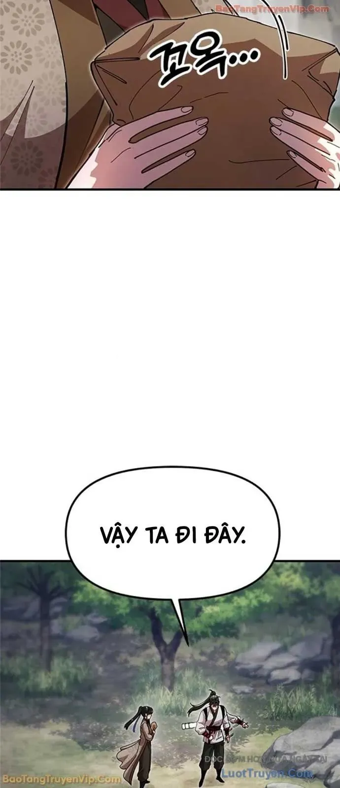 Vĩ Nhân Kiếm - Chapter 28 - Page 28