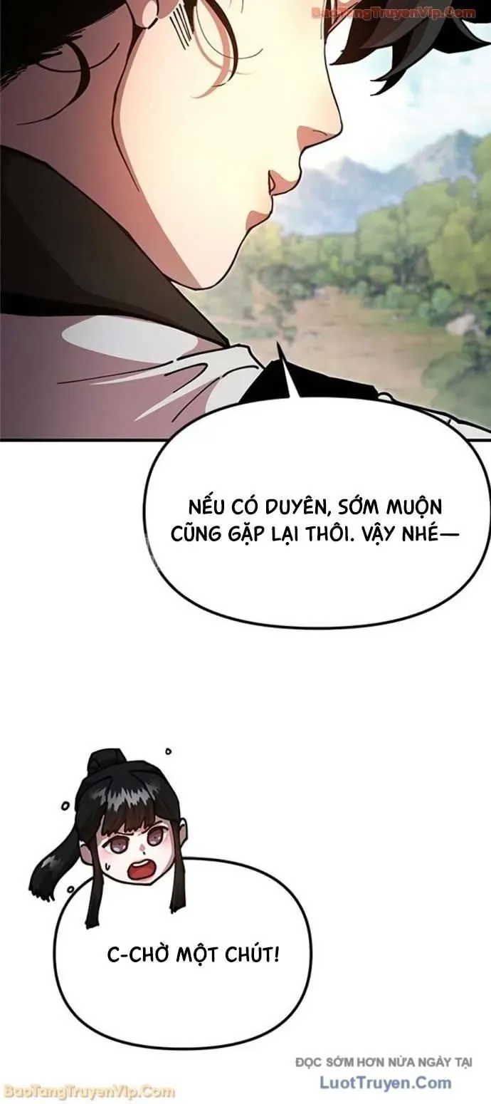 Vĩ Nhân Kiếm - Chapter 28 - Page 30