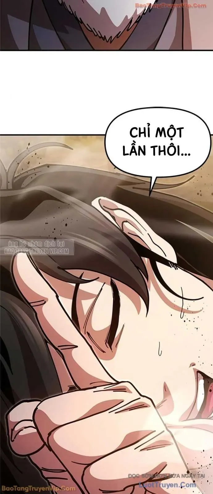 Vĩ Nhân Kiếm - Chapter 28 - Page 43