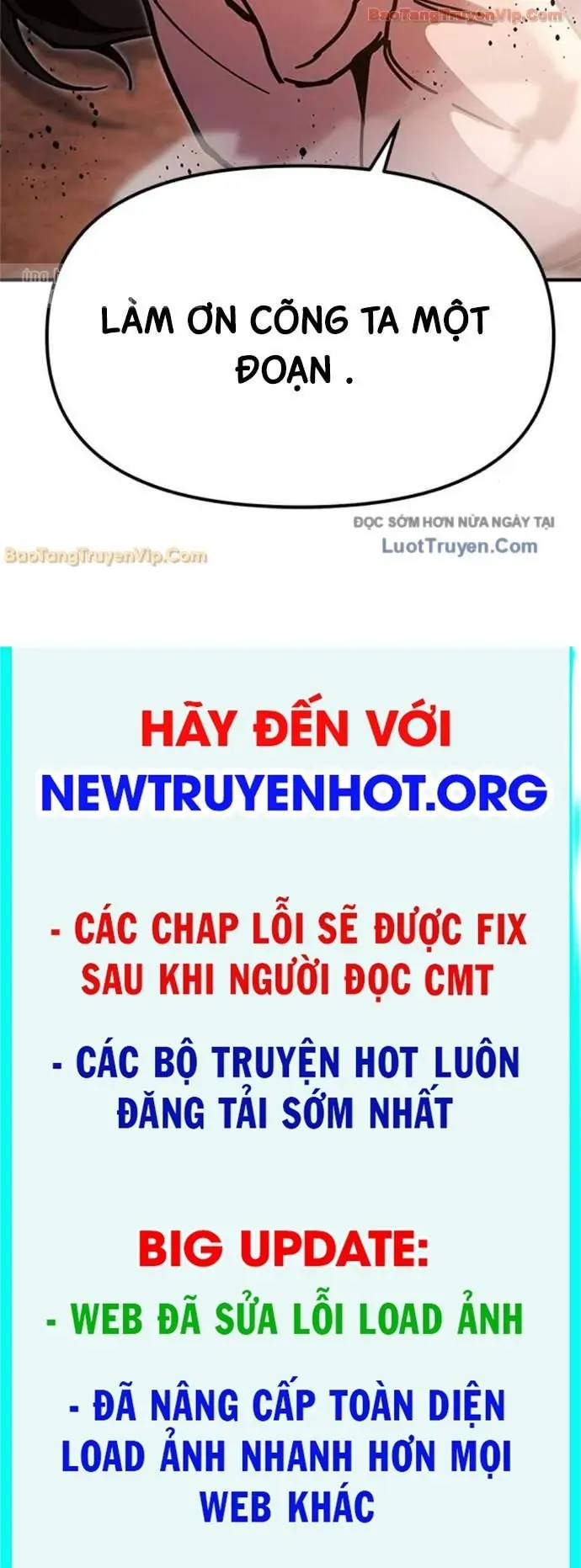 Vĩ Nhân Kiếm - Chapter 28 - Page 44