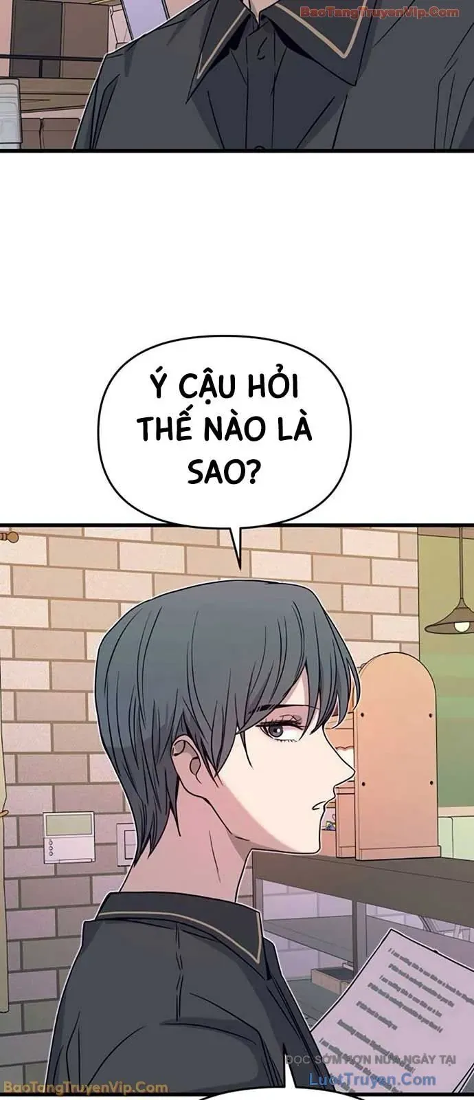 Định Mệnh Đôi Ta Giao Thoa Nơi Bến Tàu			 - Chapter 60 - Page 10