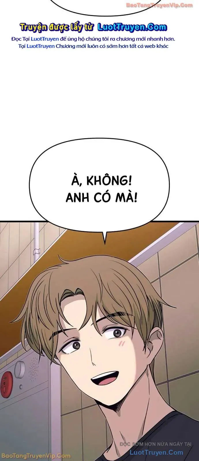 Định Mệnh Đôi Ta Giao Thoa Nơi Bến Tàu			 - Chapter 60 - Page 102