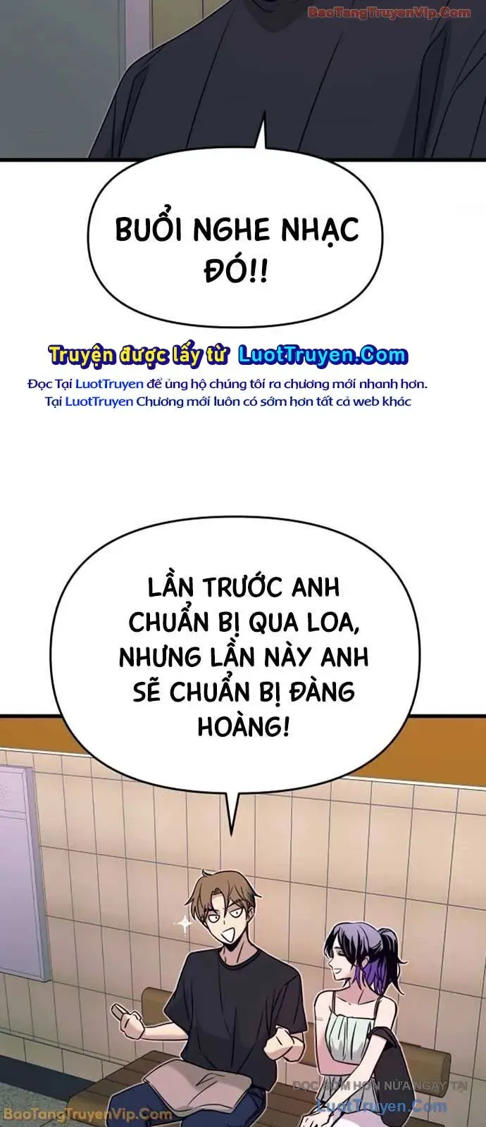Định Mệnh Đôi Ta Giao Thoa Nơi Bến Tàu			 - Chapter 60 - Page 103