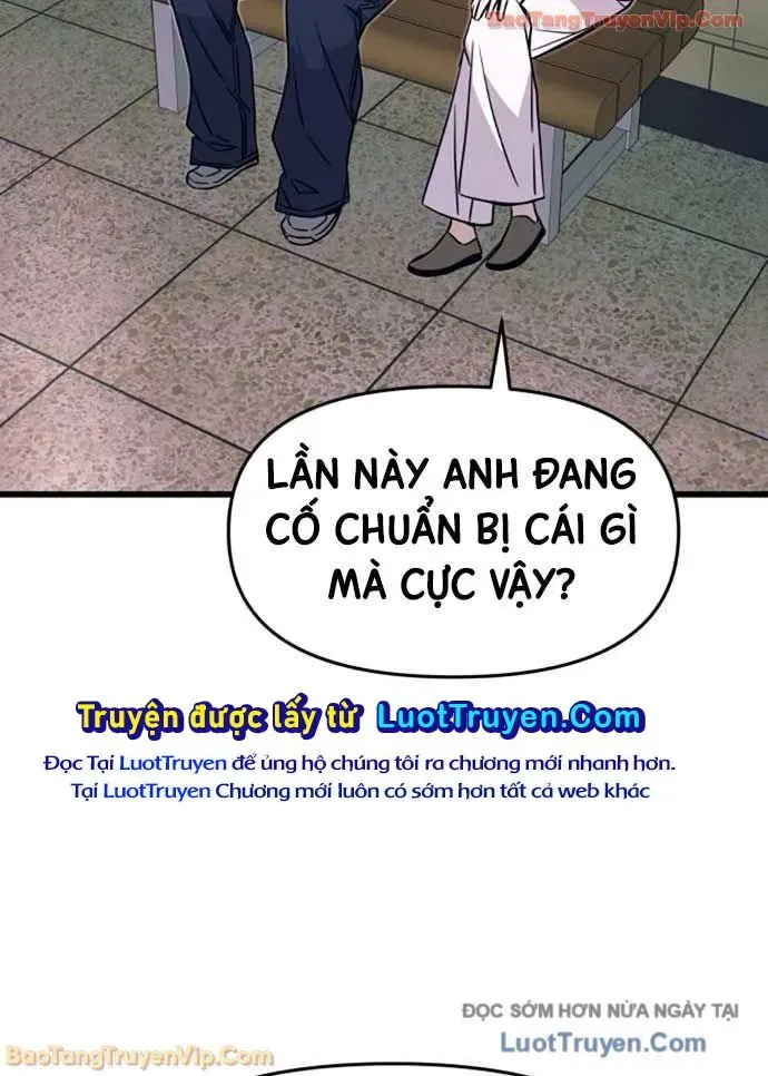 Định Mệnh Đôi Ta Giao Thoa Nơi Bến Tàu			 - Chapter 60 - Page 104