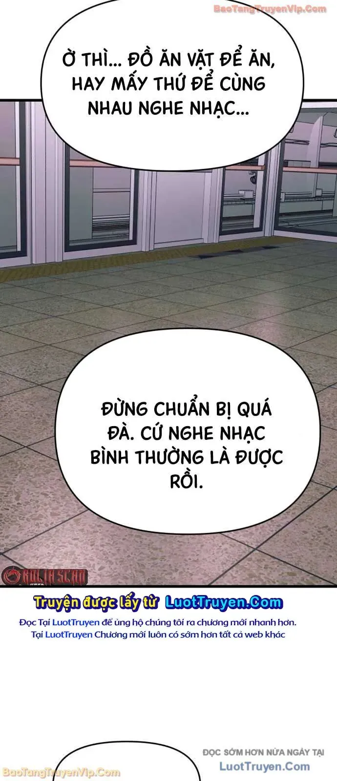 Định Mệnh Đôi Ta Giao Thoa Nơi Bến Tàu			 - Chapter 60 - Page 105