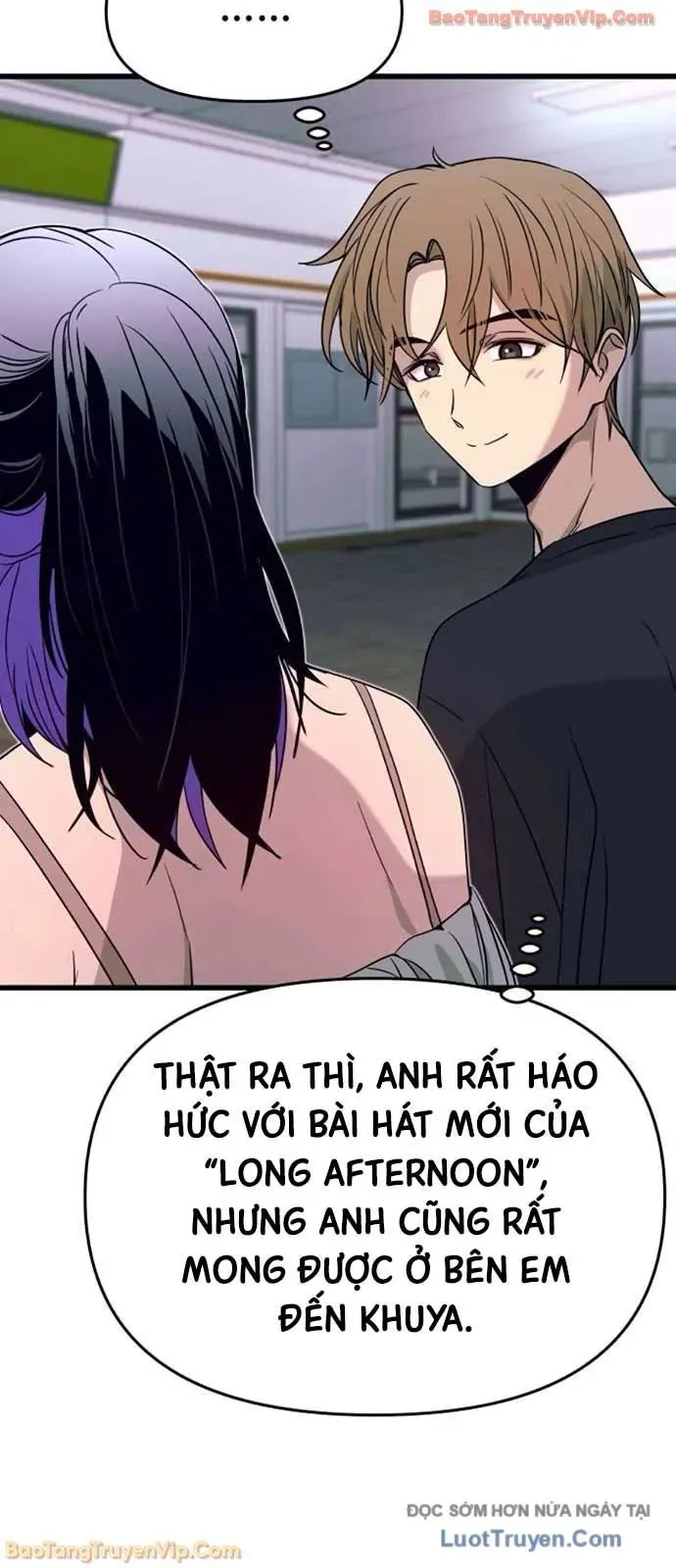 Định Mệnh Đôi Ta Giao Thoa Nơi Bến Tàu			 - Chapter 60 - Page 106
