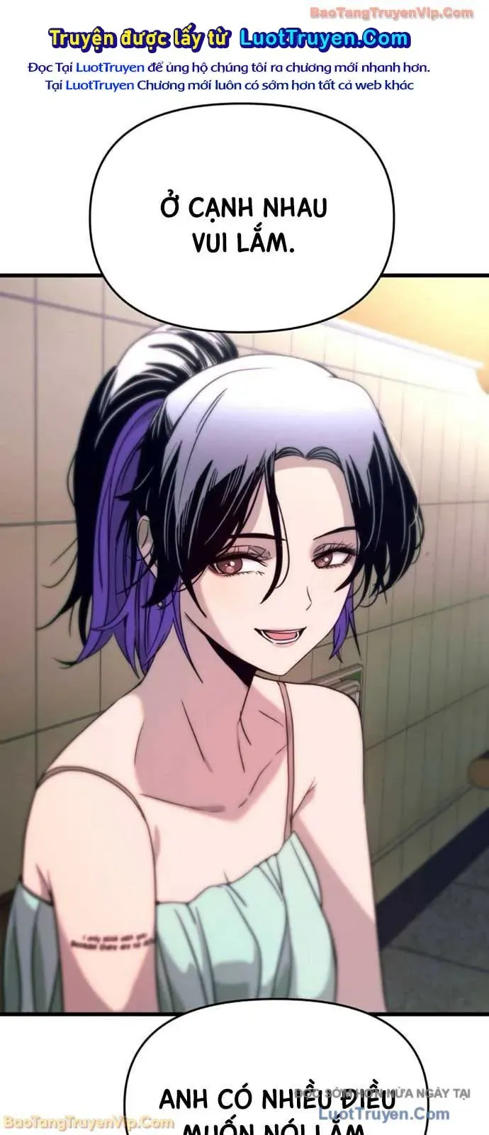 Định Mệnh Đôi Ta Giao Thoa Nơi Bến Tàu			 - Chapter 60 - Page 107