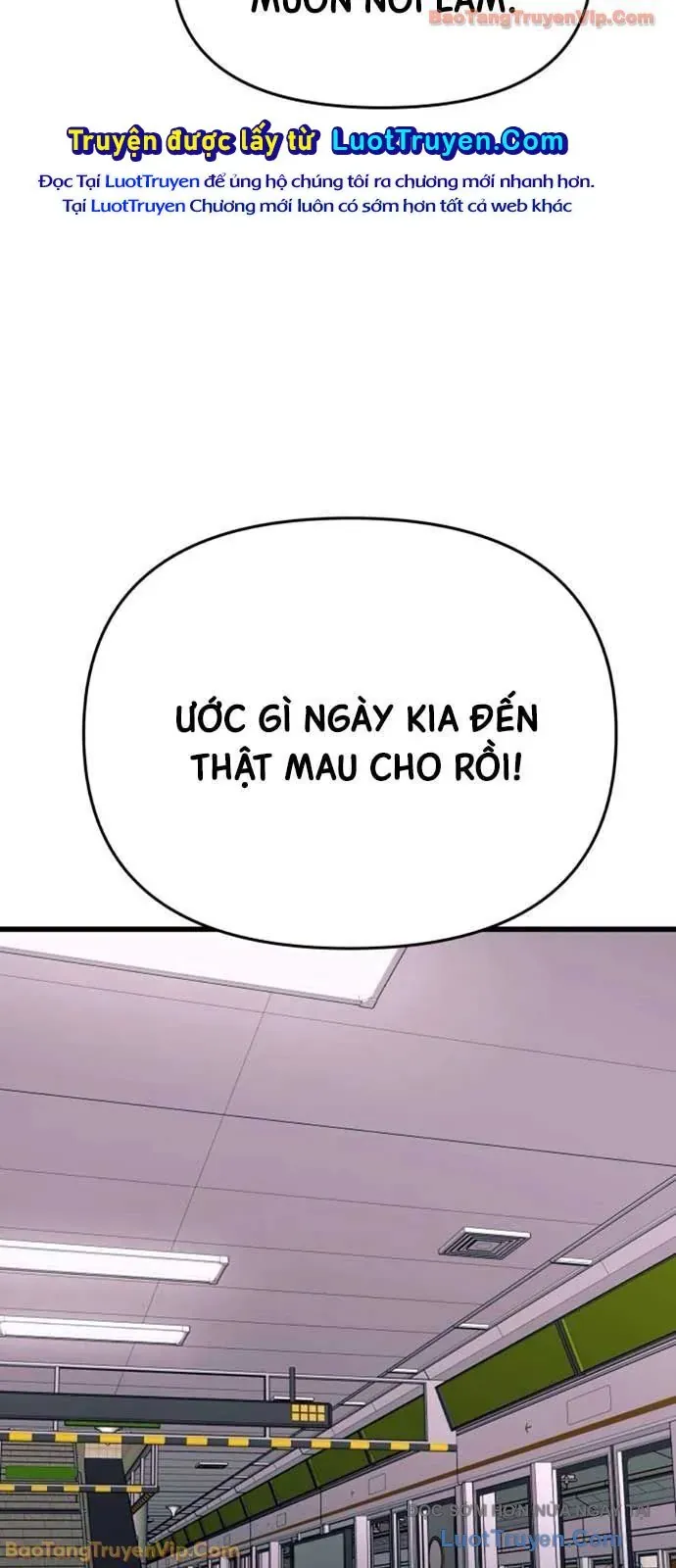 Định Mệnh Đôi Ta Giao Thoa Nơi Bến Tàu			 - Chapter 60 - Page 108