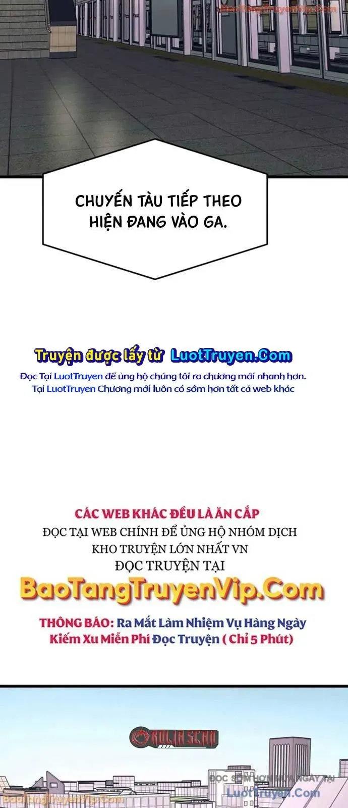 Định Mệnh Đôi Ta Giao Thoa Nơi Bến Tàu			 - Chapter 60 - Page 109