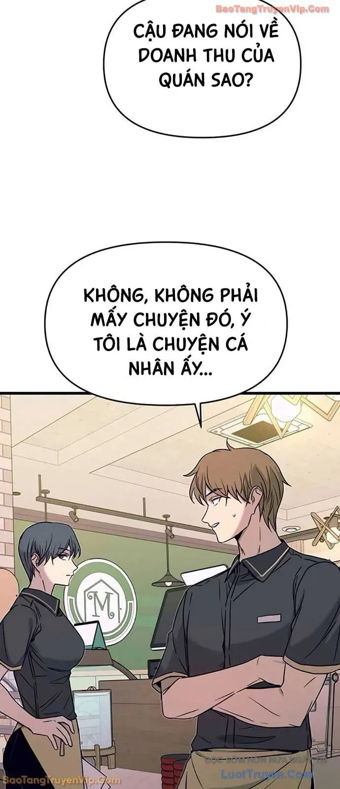 Định Mệnh Đôi Ta Giao Thoa Nơi Bến Tàu			 - Chapter 60 - Page 11