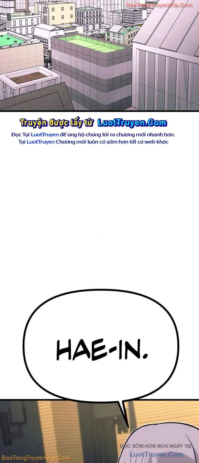 Định Mệnh Đôi Ta Giao Thoa Nơi Bến Tàu			 - Chapter 60 - Page 110