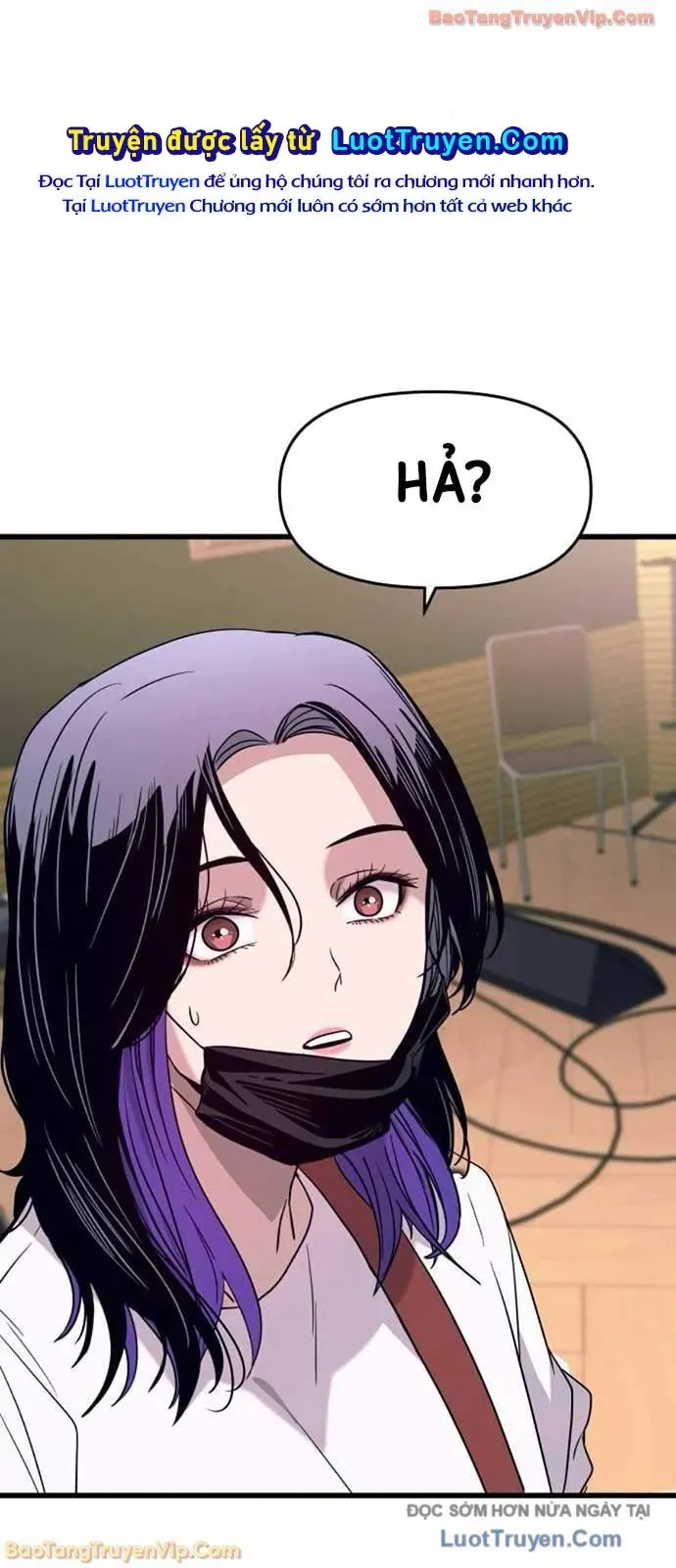 Định Mệnh Đôi Ta Giao Thoa Nơi Bến Tàu			 - Chapter 60 - Page 112