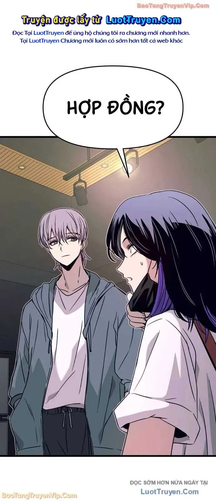 Định Mệnh Đôi Ta Giao Thoa Nơi Bến Tàu			 - Chapter 60 - Page 113