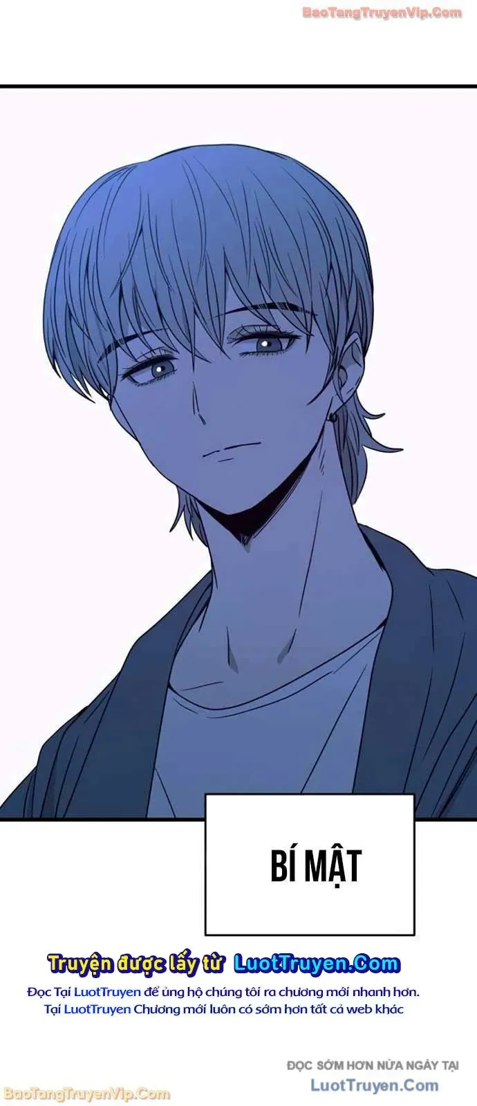 Định Mệnh Đôi Ta Giao Thoa Nơi Bến Tàu			 - Chapter 60 - Page 114