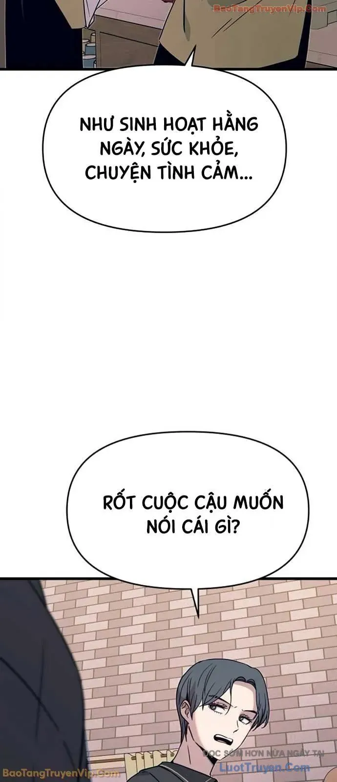 Định Mệnh Đôi Ta Giao Thoa Nơi Bến Tàu			 - Chapter 60 - Page 12