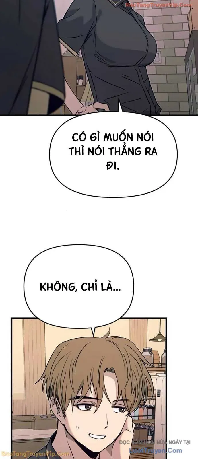 Định Mệnh Đôi Ta Giao Thoa Nơi Bến Tàu			 - Chapter 60 - Page 13