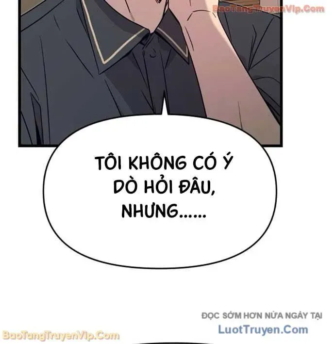 Định Mệnh Đôi Ta Giao Thoa Nơi Bến Tàu			 - Chapter 60 - Page 14