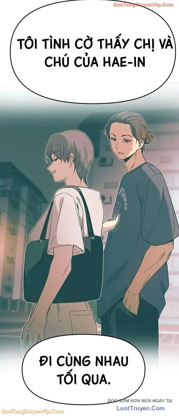 Định Mệnh Đôi Ta Giao Thoa Nơi Bến Tàu			 - Chapter 60 - Page 15