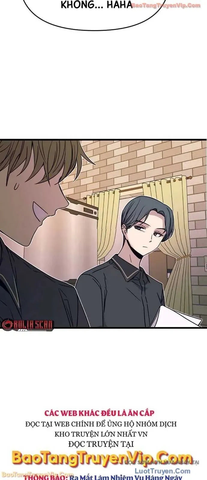 Định Mệnh Đôi Ta Giao Thoa Nơi Bến Tàu			 - Chapter 60 - Page 18