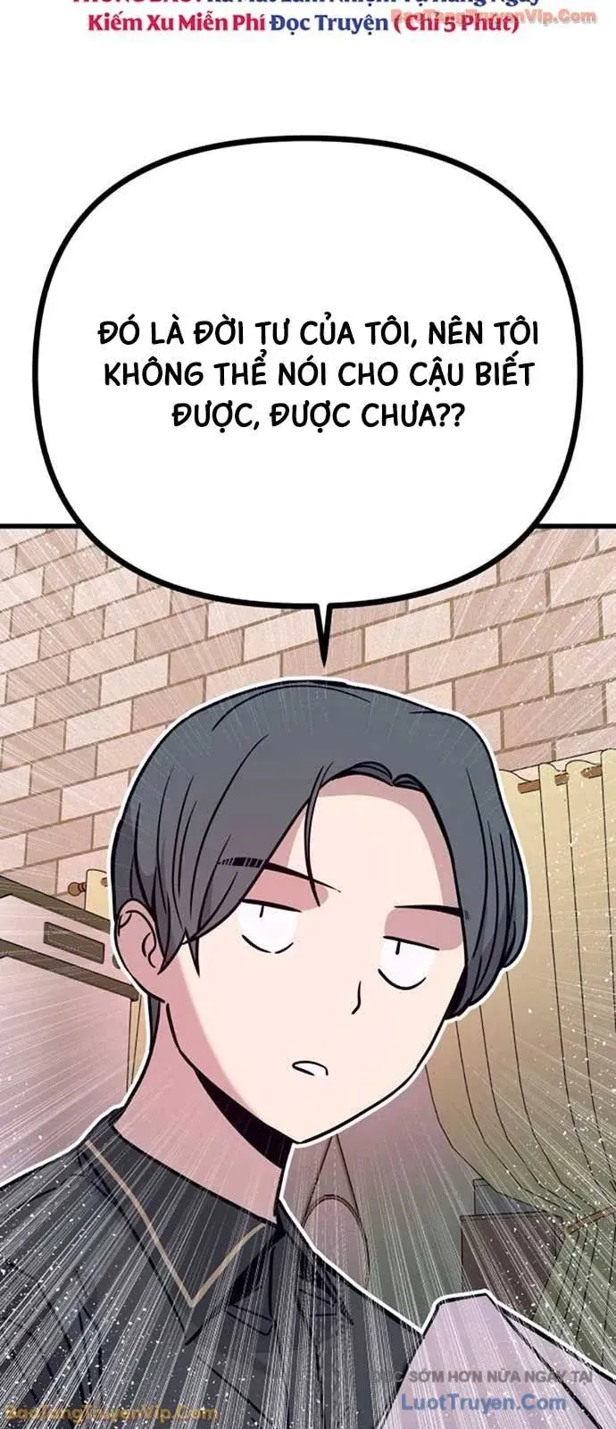 Định Mệnh Đôi Ta Giao Thoa Nơi Bến Tàu			 - Chapter 60 - Page 19