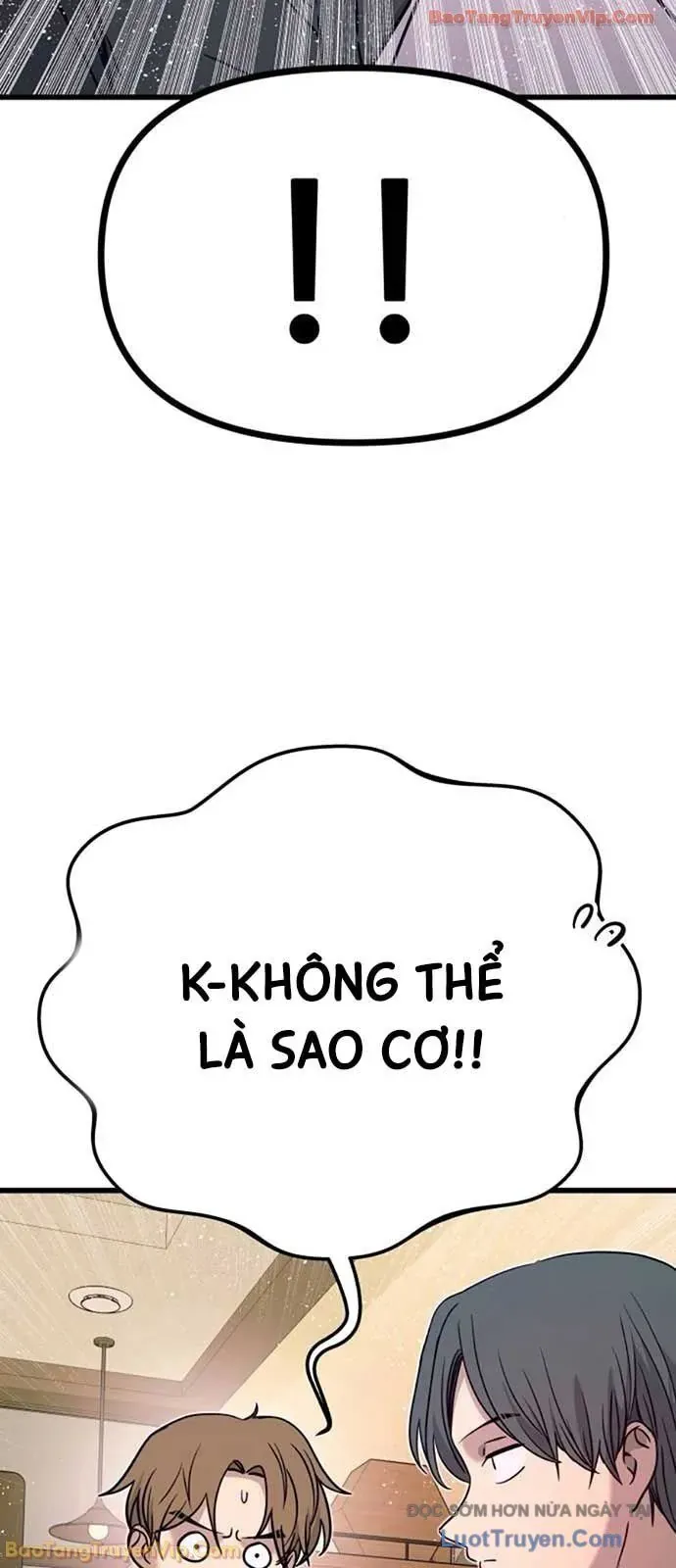 Định Mệnh Đôi Ta Giao Thoa Nơi Bến Tàu			 - Chapter 60 - Page 20