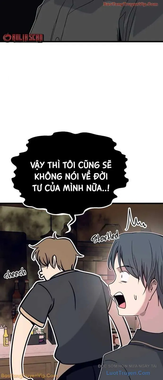 Định Mệnh Đôi Ta Giao Thoa Nơi Bến Tàu			 - Chapter 60 - Page 24