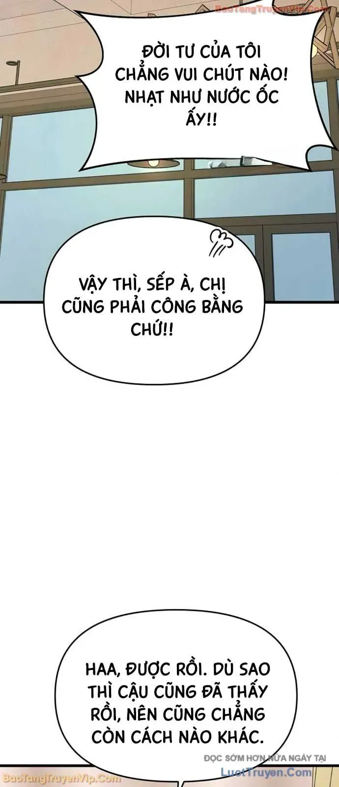 Định Mệnh Đôi Ta Giao Thoa Nơi Bến Tàu			 - Chapter 60 - Page 26