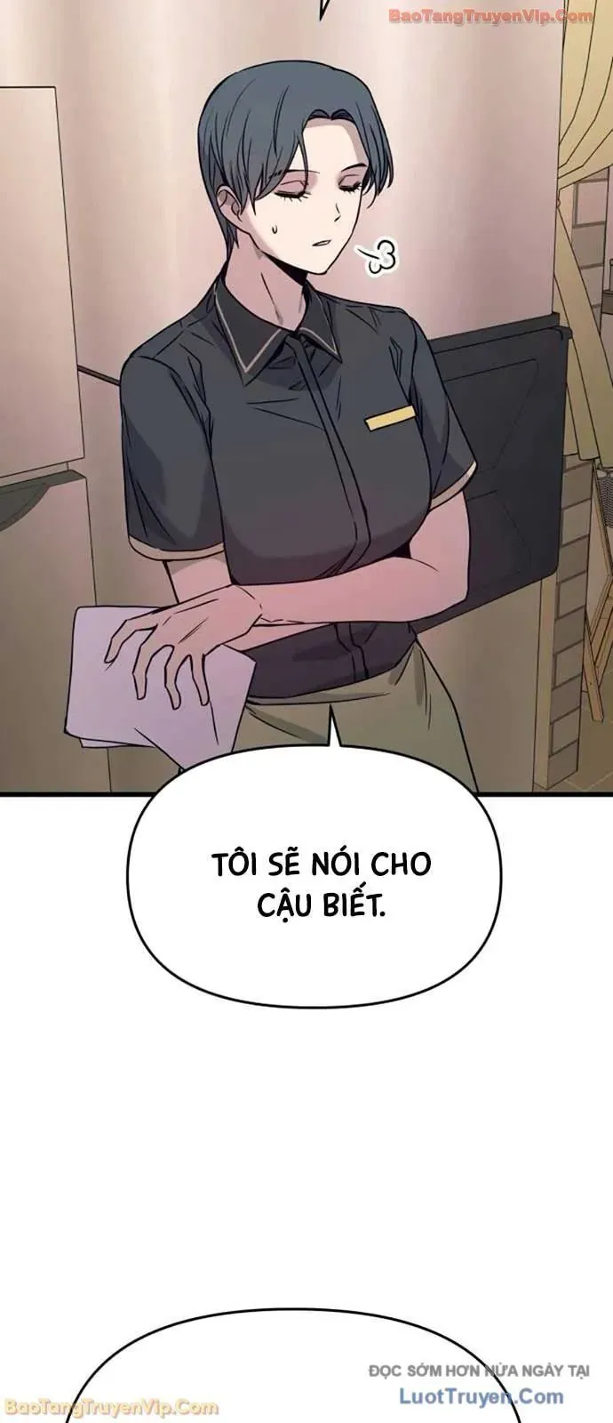 Định Mệnh Đôi Ta Giao Thoa Nơi Bến Tàu			 - Chapter 60 - Page 27
