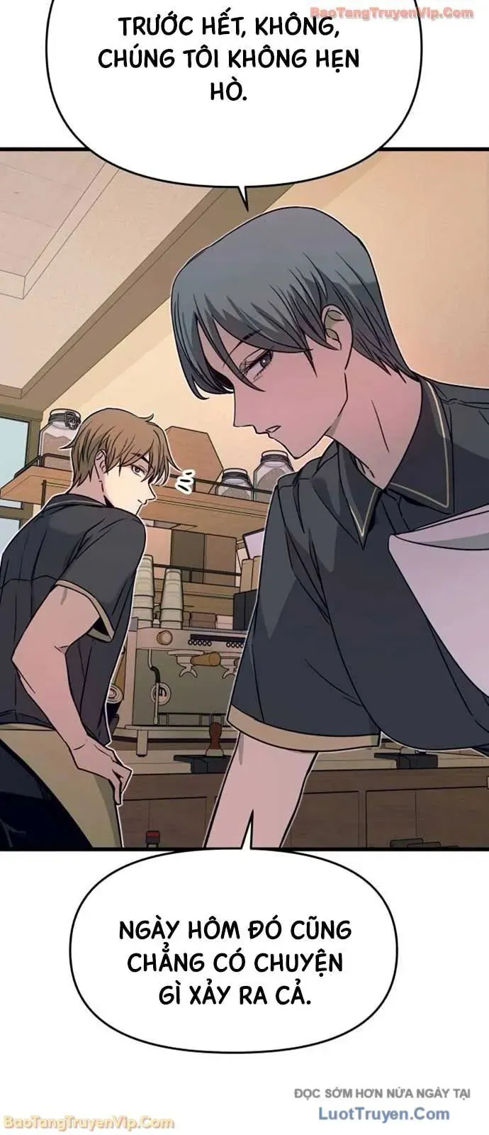 Định Mệnh Đôi Ta Giao Thoa Nơi Bến Tàu			 - Chapter 60 - Page 28