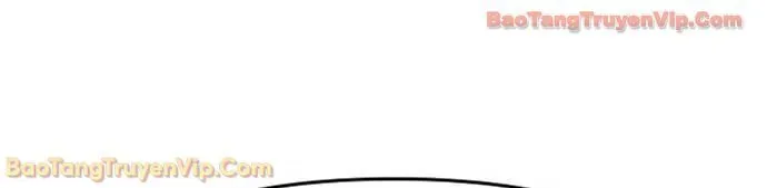 Định Mệnh Đôi Ta Giao Thoa Nơi Bến Tàu			 - Chapter 60 - Page 29