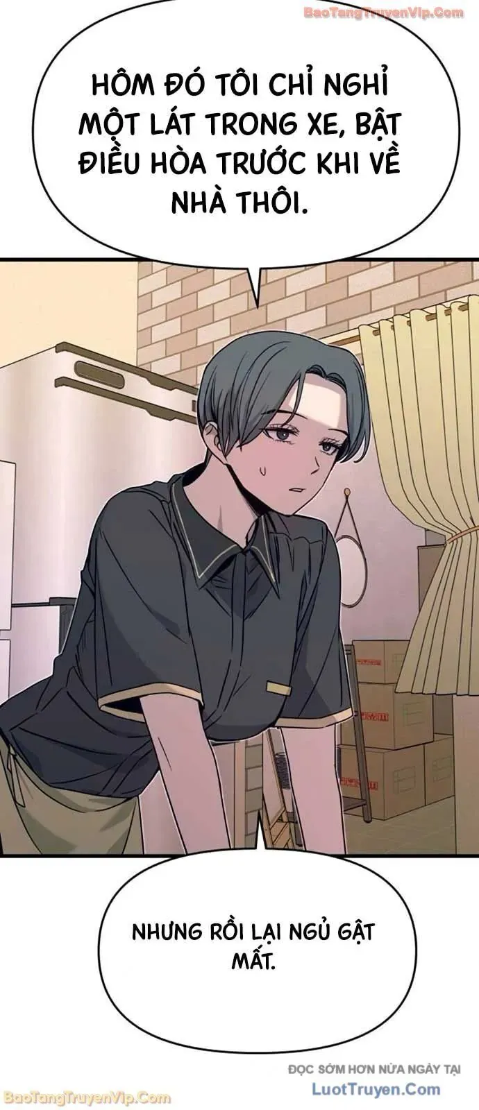 Định Mệnh Đôi Ta Giao Thoa Nơi Bến Tàu			 - Chapter 60 - Page 30