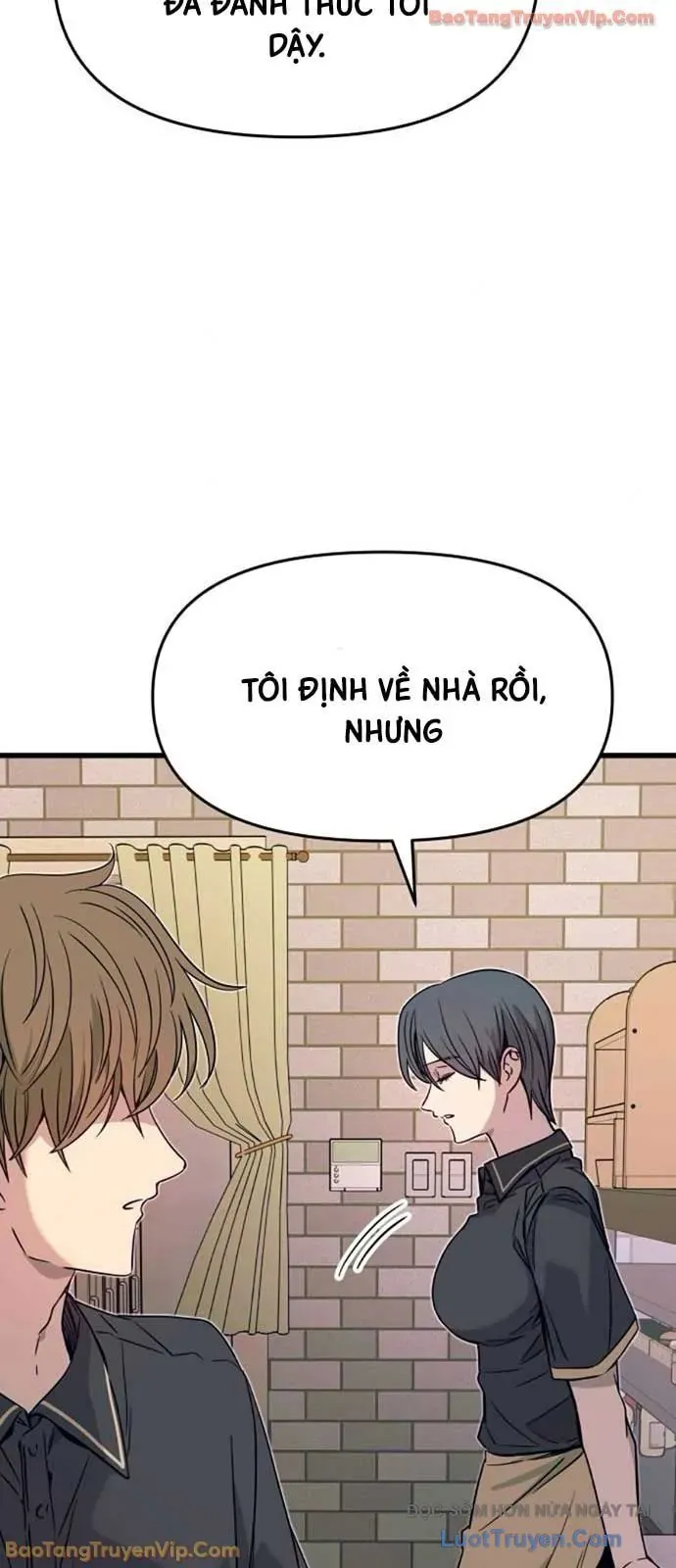 Định Mệnh Đôi Ta Giao Thoa Nơi Bến Tàu			 - Chapter 60 - Page 32