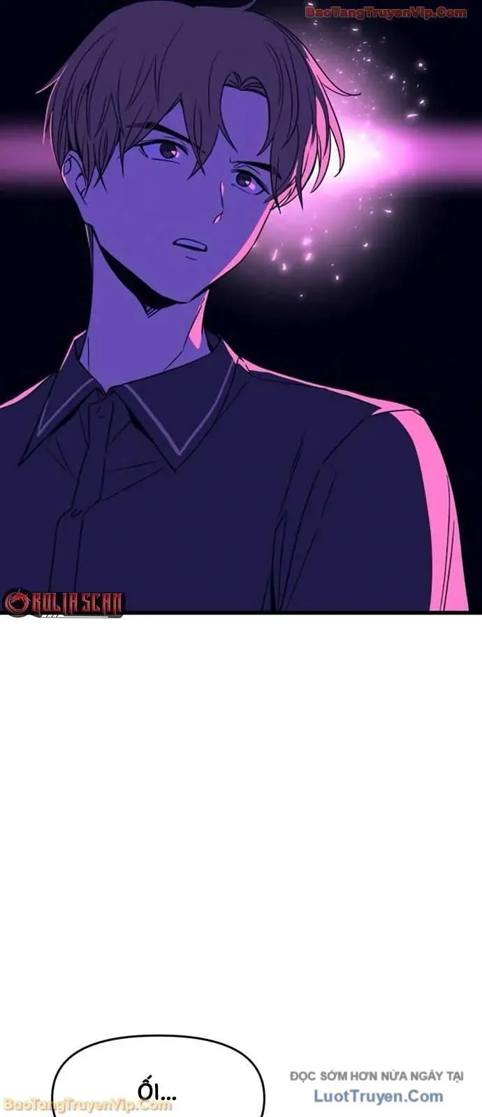 Định Mệnh Đôi Ta Giao Thoa Nơi Bến Tàu			 - Chapter 60 - Page 34