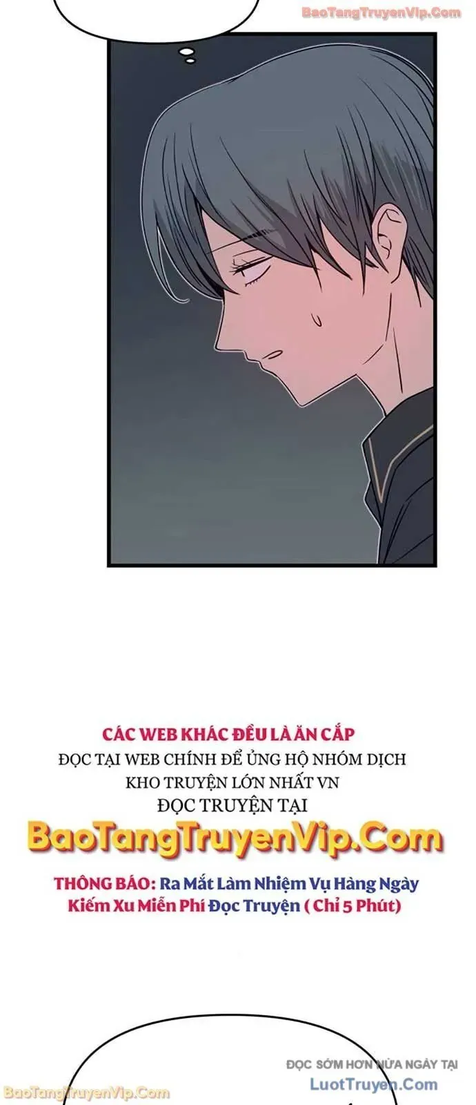 Định Mệnh Đôi Ta Giao Thoa Nơi Bến Tàu			 - Chapter 60 - Page 35