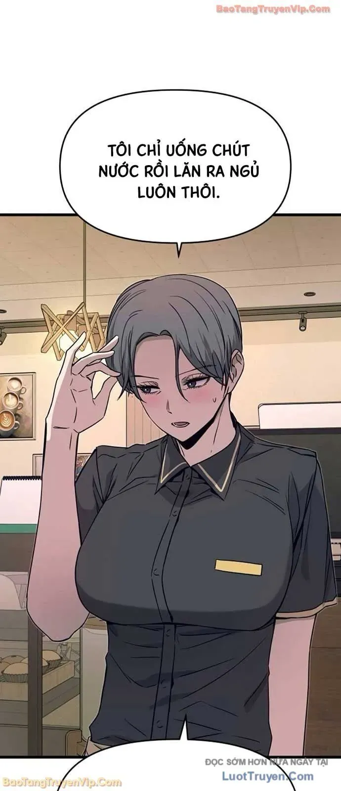 Định Mệnh Đôi Ta Giao Thoa Nơi Bến Tàu			 - Chapter 60 - Page 37